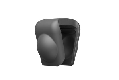 Insta360 Lightweight Lens Cap for Insta360 ONE RS and ONE R Action Cameras