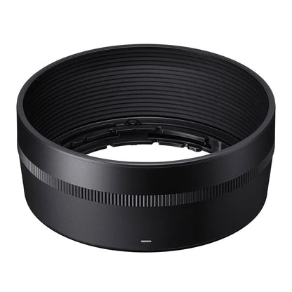 Sigma 56mm f/1.4 Contemporary DC DN for Fujifilm X Mount Mirrorless Cameras