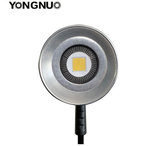 Yongnuo YN100 LED Light