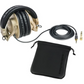Audio Technica ATH-M30x CG Special Edition Professoinal Studio Monitor Headphones