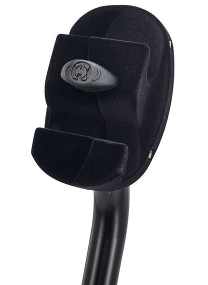 Hercules DS520B Trombone Stand