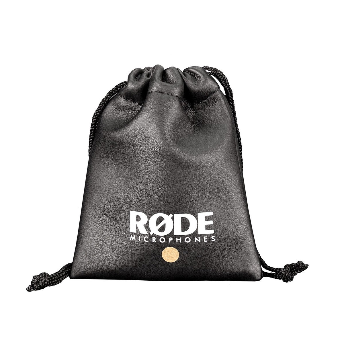 RODE Mobile Interview factory Kit SC6-L