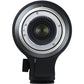 Tamron A022 SP 150-600mm f/5-6.3 Di VC USD G2 for Nikon F