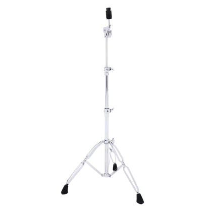 Pearl HWP930 5-Piece Double-Braced Drum Hardware Pack with Cymbal Tilt, Pipe Joint, and Double Legs