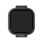 ULANZI 2331 ND32 ND Filter for GoPro 9 for Outdoor Vlog, Photography, etc.