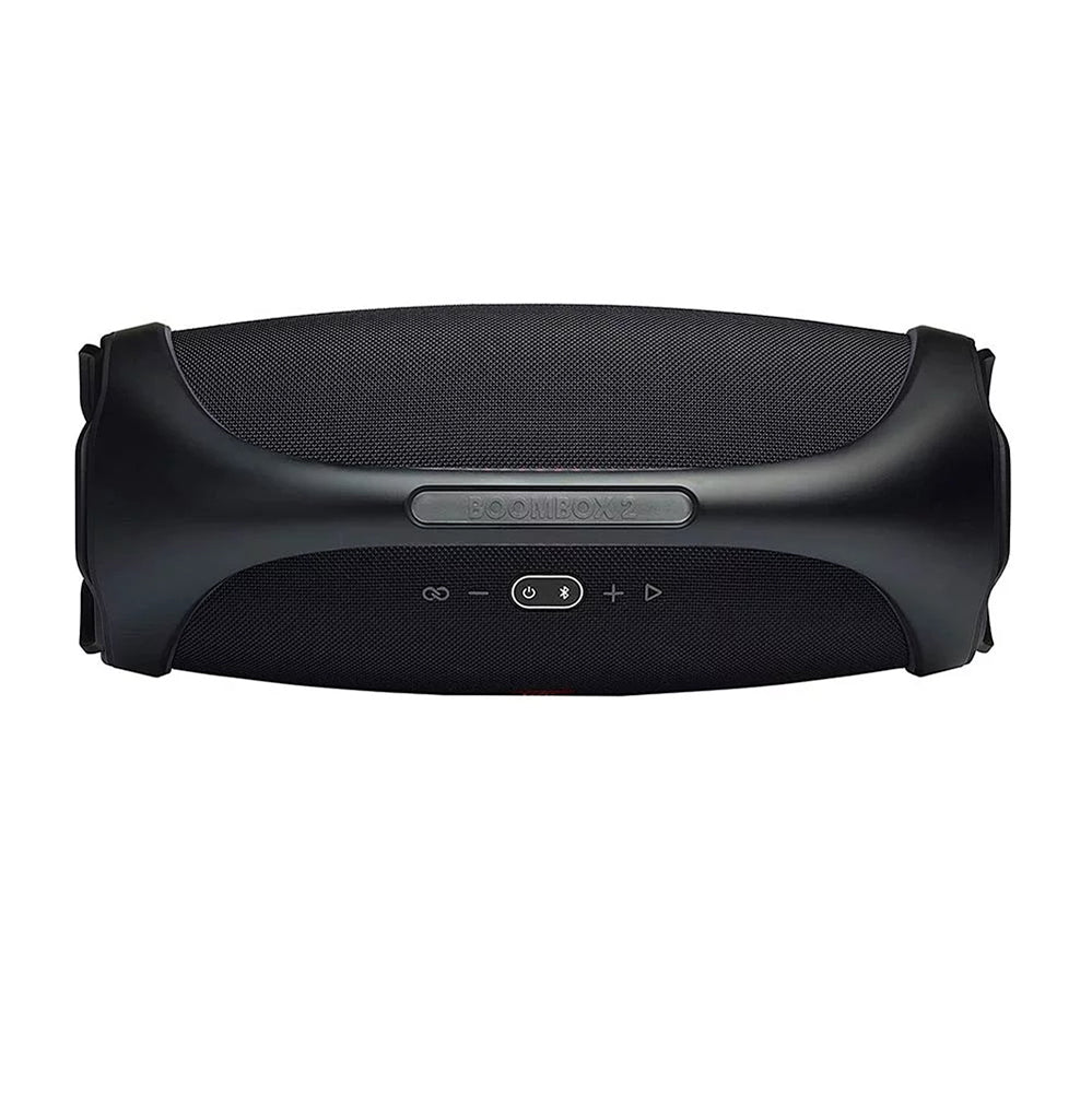 Jbl best sale boombox ipx7