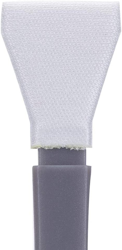 [CLEARANCE] VSGO VS-S02-E Photo Professional APS-C Sensor Cleaning Swabs for DSLR Cameras