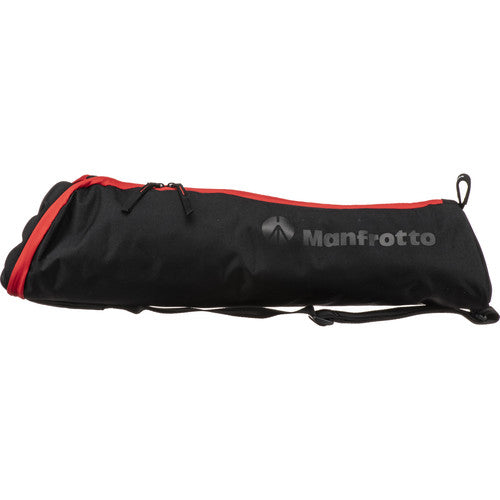 Manfrotto MB MBAG70N Unpadded Tripod Bag 70cm (Black)