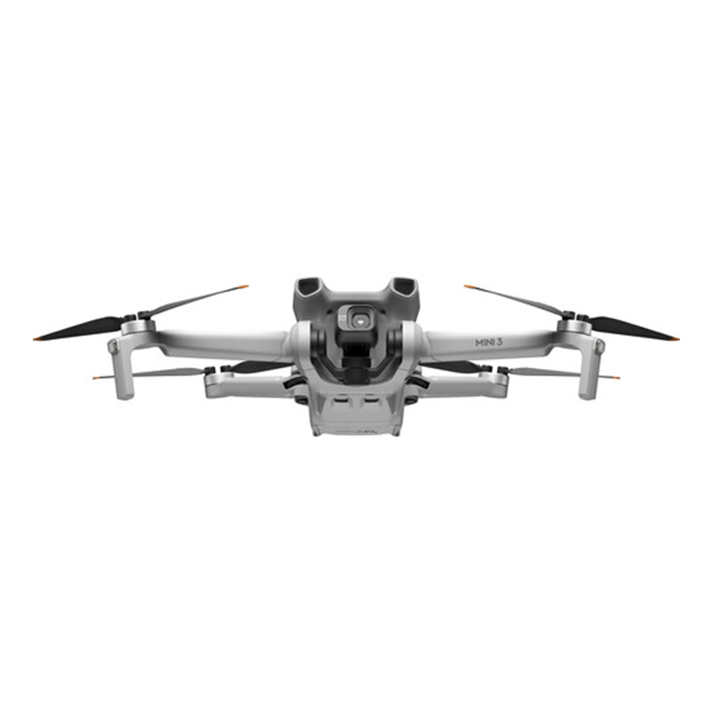 Dji mavic pro sales max range