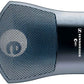 Sennheiser E 901 Boundary Condenser Microphone for Kick Drums