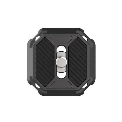 Ulanzi 2330 ND16 ND Filter for GoPro 9 for Outdoor Vlog, Photography, etc.
