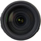 Tamron B016 16-300mm f/3.5-6.3 Di II VC PZD MACRO Lens for Canon