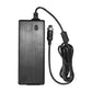 Yongnuo 19V 6A Standard Power Adapter with US Plug 100-240V for Yongnuo YN860 Series LED Video Lights