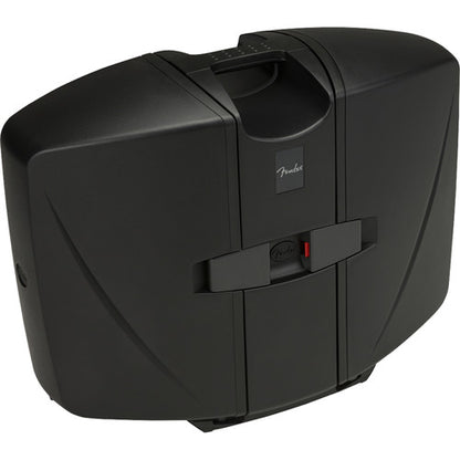 Fender Passport Conference PA Speaker System with Bluetooth 175 watts Power