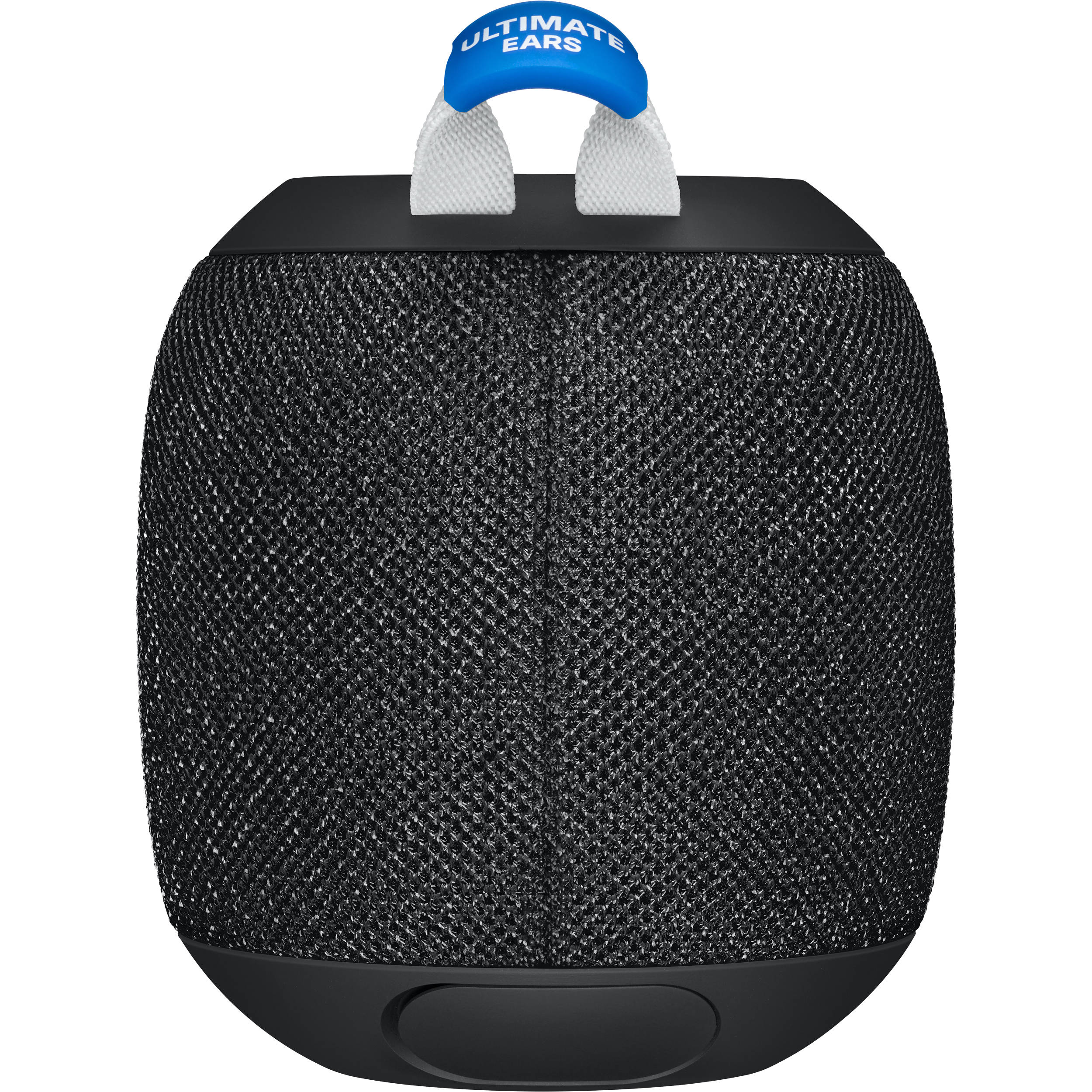 Wonderboom 2 Bluetooth top speaker