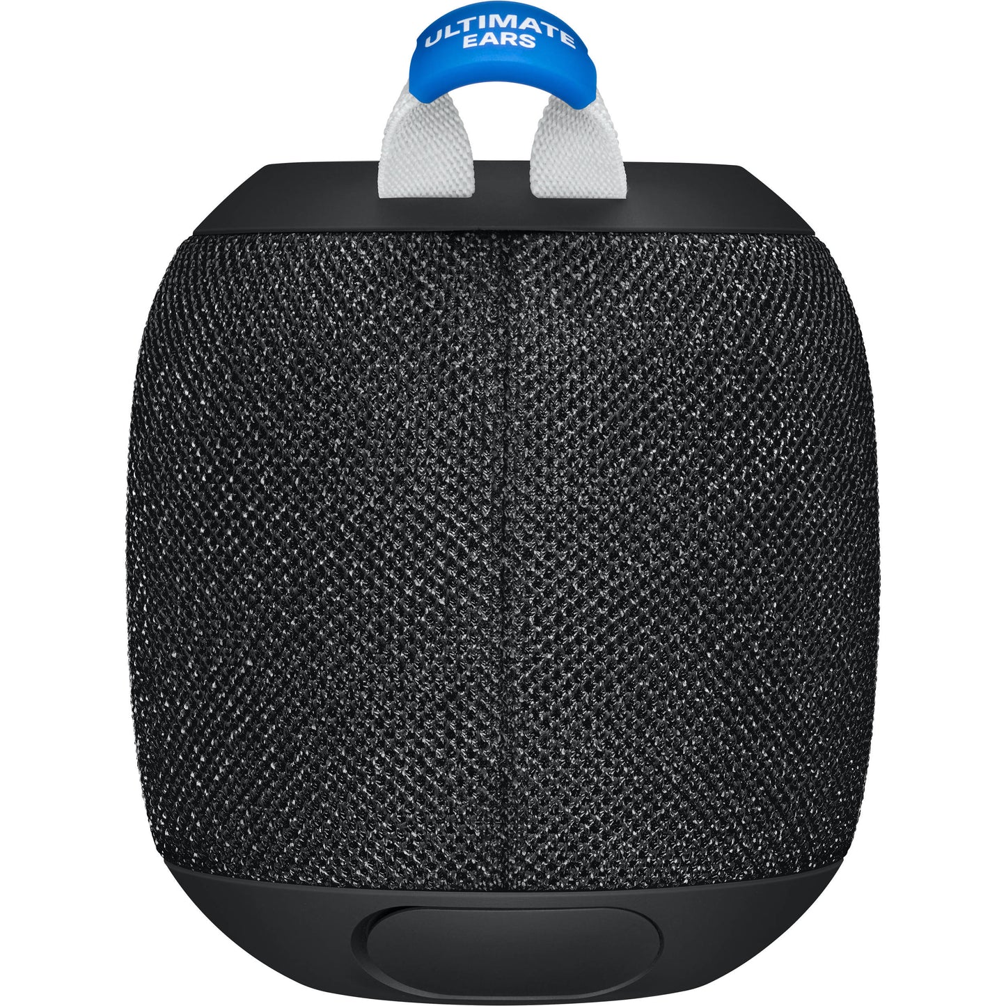 Logitech Ultimate Ears Wonderboom 2 Bluetooth Speaker IP67 Waterproof Dustproof with 13h Playtime 30m Range Wireless Pairing