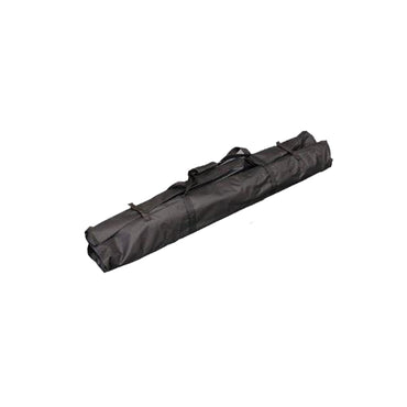 PxeL LS-BD20X20T 6.5 X 6.5Feet T-shaped Backdrop Stand for Studios, Photography, Video Shoots