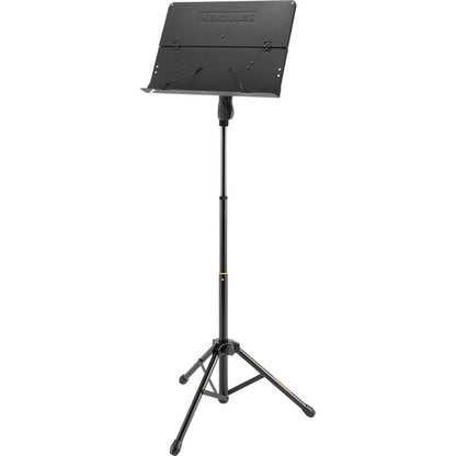 Hercules Orchestra Stand Foldable Desk Tripod