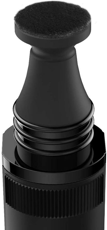 [CLEARANCE] VSGO V-P01E Professional Lens Cleaning Pen Lens Brush for Digital Camera Cleaning