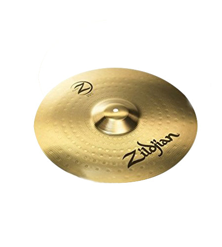 Zildjian planet z crash shop ride 18