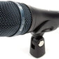 Sennheiser E 965 Large Diaphragm Condenser Handheld Microphone