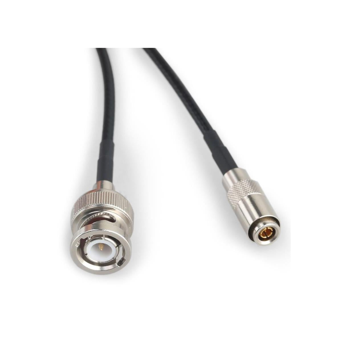 SmallRig SDI Cable (50cm) for Blackmagic Video Assist Model 1717