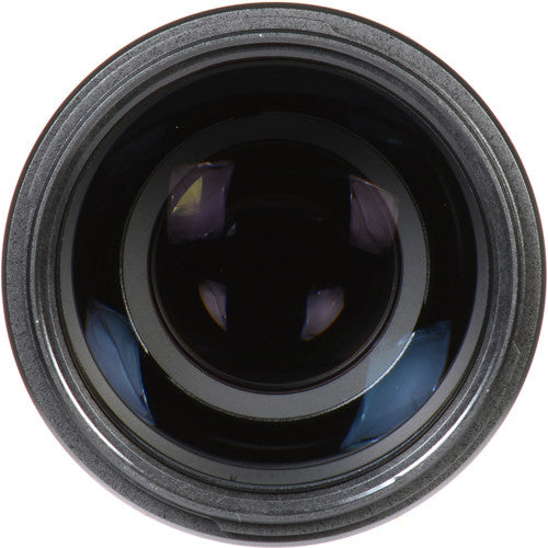 TamronA001 70-200mm f/2.8 Di LD (IF) Macro AF Lens for Pentax AF