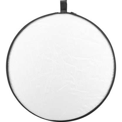 Godox RF5-1-60 Collapsible Reflector for Studio, Photography, LiveStream