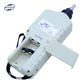 Benetech GM63A Portable Digital Vibration Meter High Sensitivity Probe Vibration Monitoring Instruments