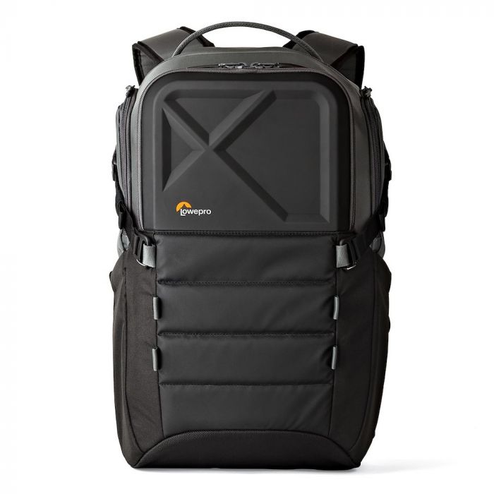 Lowepro QuadGuard BP X2 Backpack for Racing Quadcopters Bag (Black)