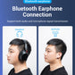 Vention USB Bluetooth 5.0 Adapter 20m Transmission Distance Windows 7,8,10