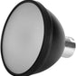 Godox AD-S2 Standard Reflector with Soft Diffuser