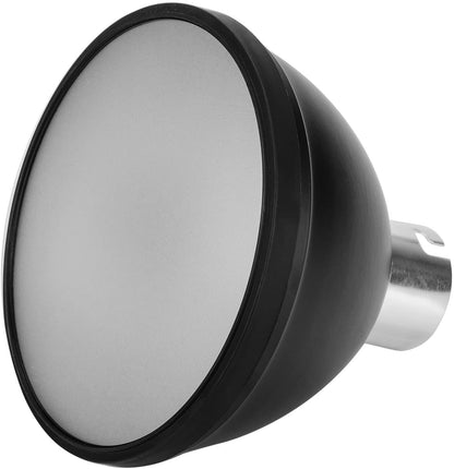 Godox AD-S2 Standard Reflector with Soft Diffuser