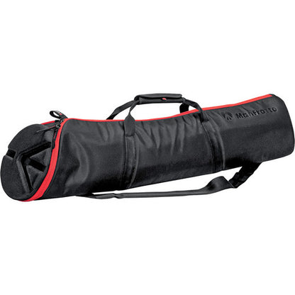 Manfrotto MBAG90PN  Durable 90 cm Padded Tripod Bag 90cm for Bogen/ Manfrotto Tripod (Black)