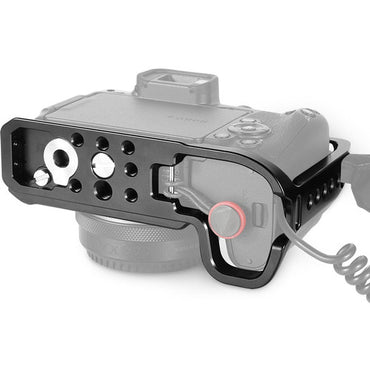 SmallRig Cage for Canon EOS RP- Model CCC2332