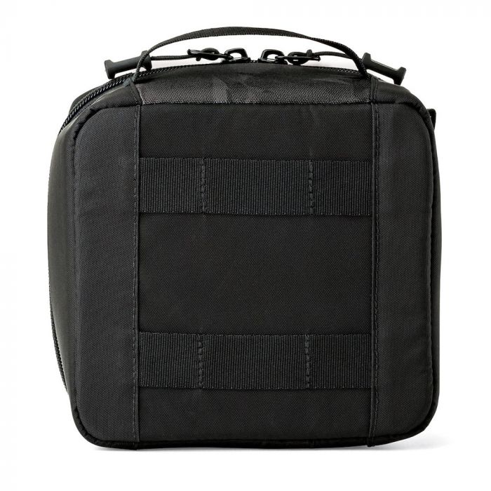 Lowepro Viewpoint CS 60 Case Camera Bag (Black)