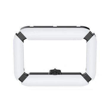 Ulanzi 2245 U200 Camera Ring Light Video Rig for Cameras, Smartphones, Action Cameras, etc.