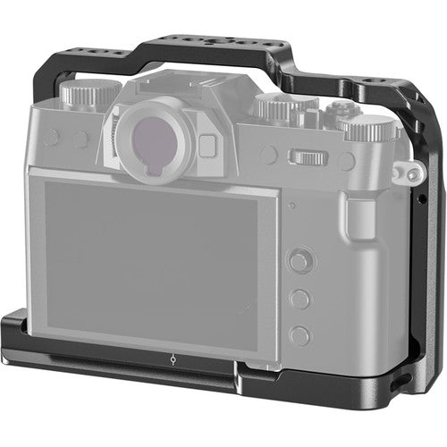 SmallRig Cage for Fujifilm X-T30 and X-T20 Camera- Model CCF2356