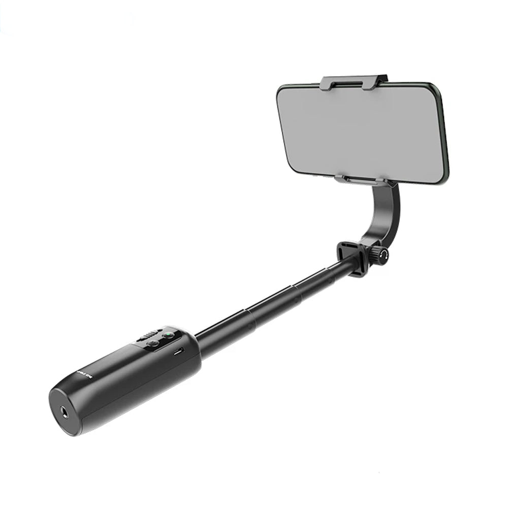 FeiyuTech Vimble ONE Single Axis 18cm Extendable & Foldable Smartphone Gimbal Stabilizer