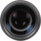 Tamron A001 70-200mm f/2.8 Di LD (IF) Macro AF Lens for Canon EOS DSLR Cameras