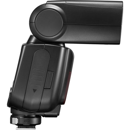 Godox TT685 II C Thinklite TTL Camera Flash with 2.4GHz X Radio System for Canon E-TTL / E-TTL II | TT685II C
