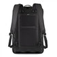 Lowepro Droneguard CS 400 Drone Case Backpack Camera Bag (Black)