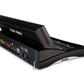 Allen & Heath Dlive-S5 S5000 Mix Rack Control Surface