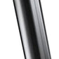 Manfrotto MPMXPROA3 - XPRO Prime Base 3-Section Aluminum Monopod for Vlogging, Photography