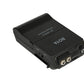 Boya BY-WFM12 VHF Wireless Microphone System for Smartphones, DSLRs, Camcorders, Audio recorders