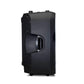 Alto Professional TS115 Passive 1000W 2-Way 15" Loudspeaker
