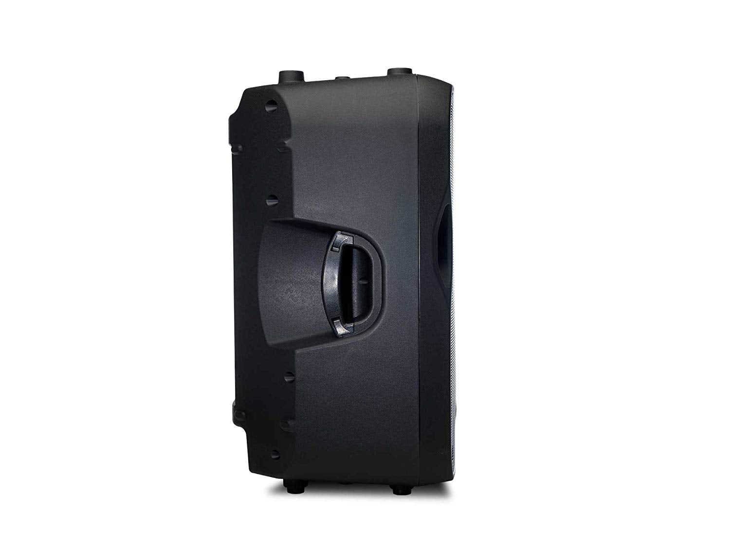 Alto Professional TS115 Passive 1000W 2-Way 15" Loudspeaker