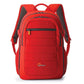 Lowepro Tahoe BP150 Backpack Bag (Mineral Red)
