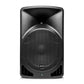 Alto Professional TX15 600-Watt 15" 2-Way Active Loudspeaker