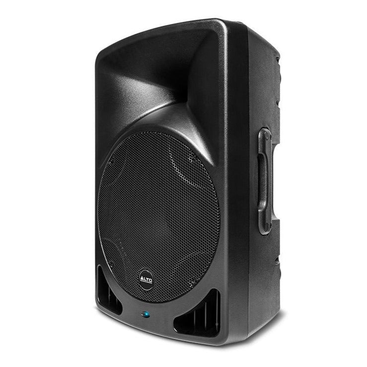 Alto Professional TX15 600-Watt 15" 2-Way Active Loudspeaker